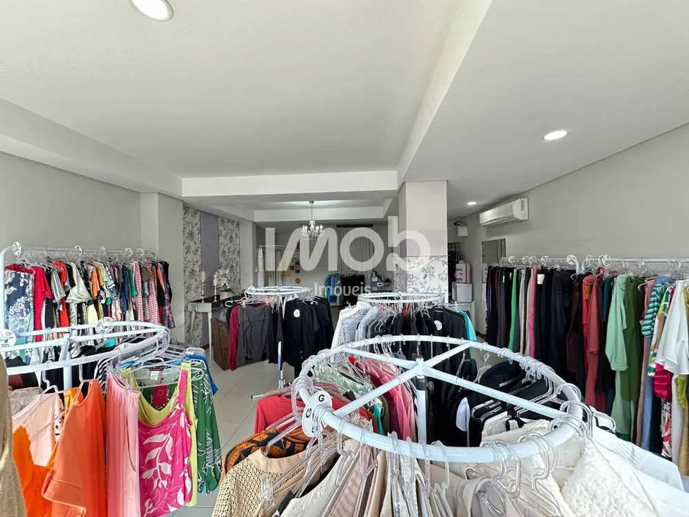 Sala-Conjunto, 58 m² - Foto 6