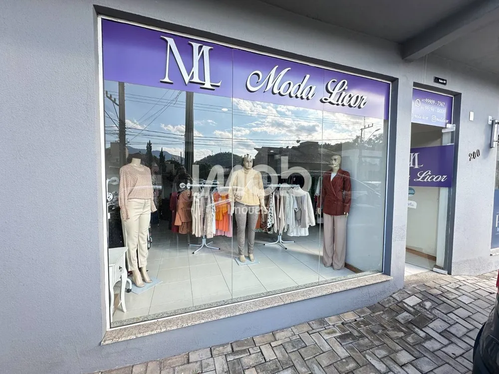 Sala-Conjunto, 58 m² - Foto 2