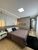 Apartamento, 3 quartos, 111 m² - Foto 3