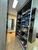 Apartamento, 3 quartos, 111 m² - Foto 4