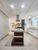 Apartamento, 4 quartos, 241 m² - Foto 3