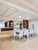 Apartamento, 4 quartos, 241 m² - Foto 2