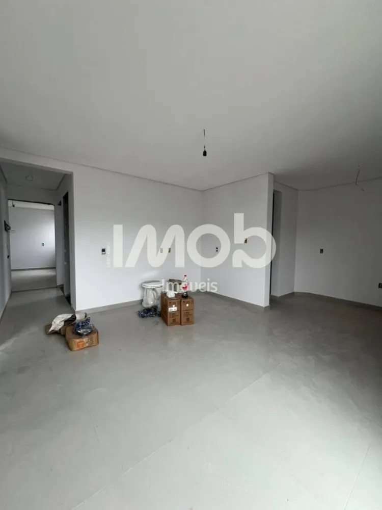 Apartamento, 2 quartos, 63 m² - Foto 4