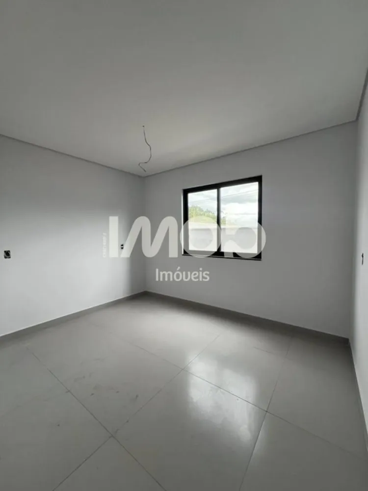 Apartamento, 2 quartos, 63 m² - Foto 5