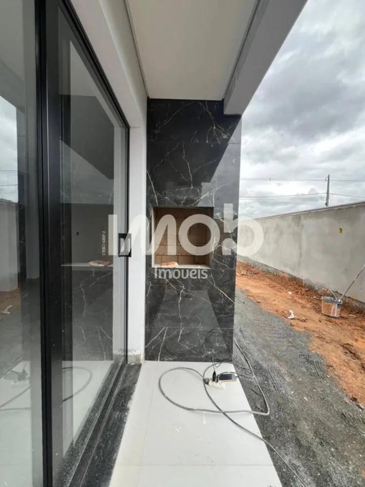 Apartamento, 2 quartos, 63 m² - Foto 1
