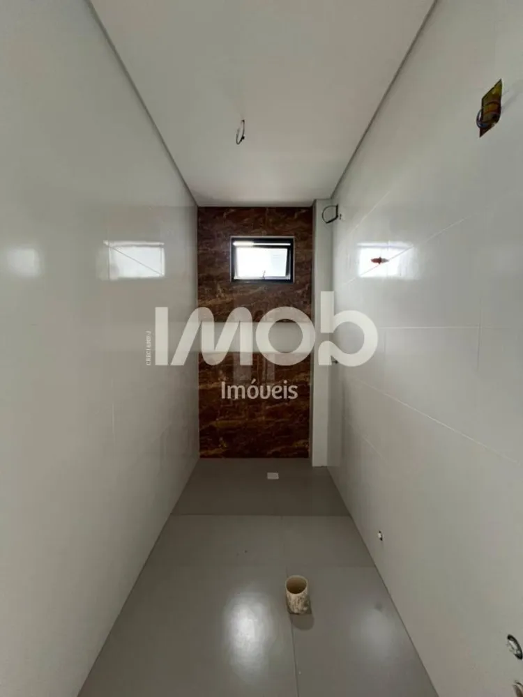 Apartamento, 2 quartos, 63 m² - Foto 8