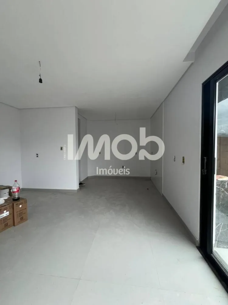 Apartamento, 2 quartos, 63 m² - Foto 2