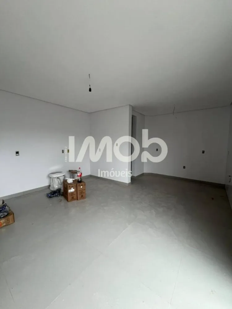 Apartamento, 2 quartos, 63 m² - Foto 3