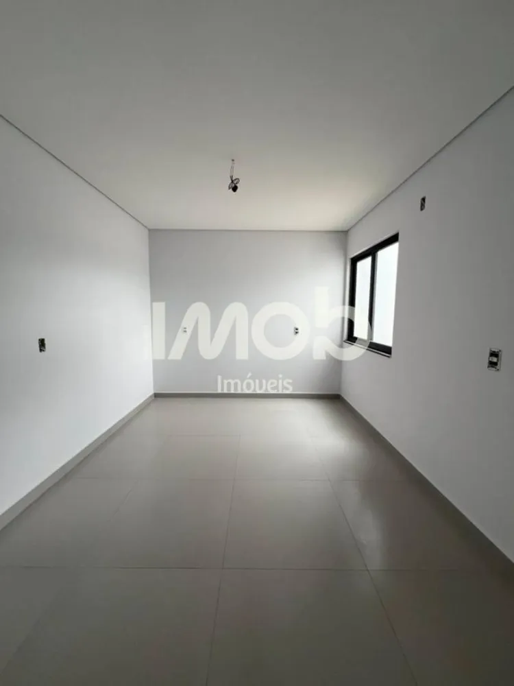 Apartamento, 2 quartos, 63 m² - Foto 6