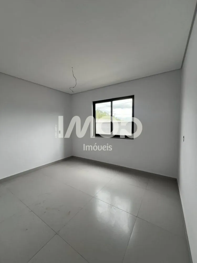 Apartamento, 2 quartos, 63 m² - Foto 7