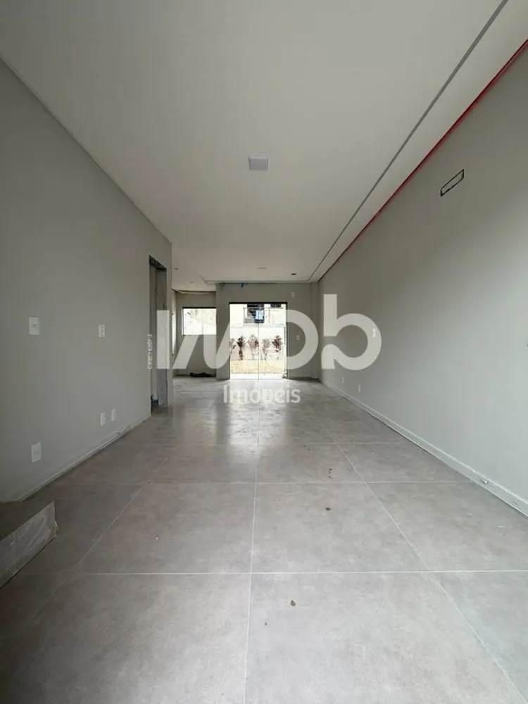 Casa, 2 quartos, 88 m² - Foto 2