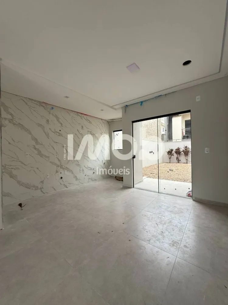 Casa, 2 quartos, 88 m² - Foto 3