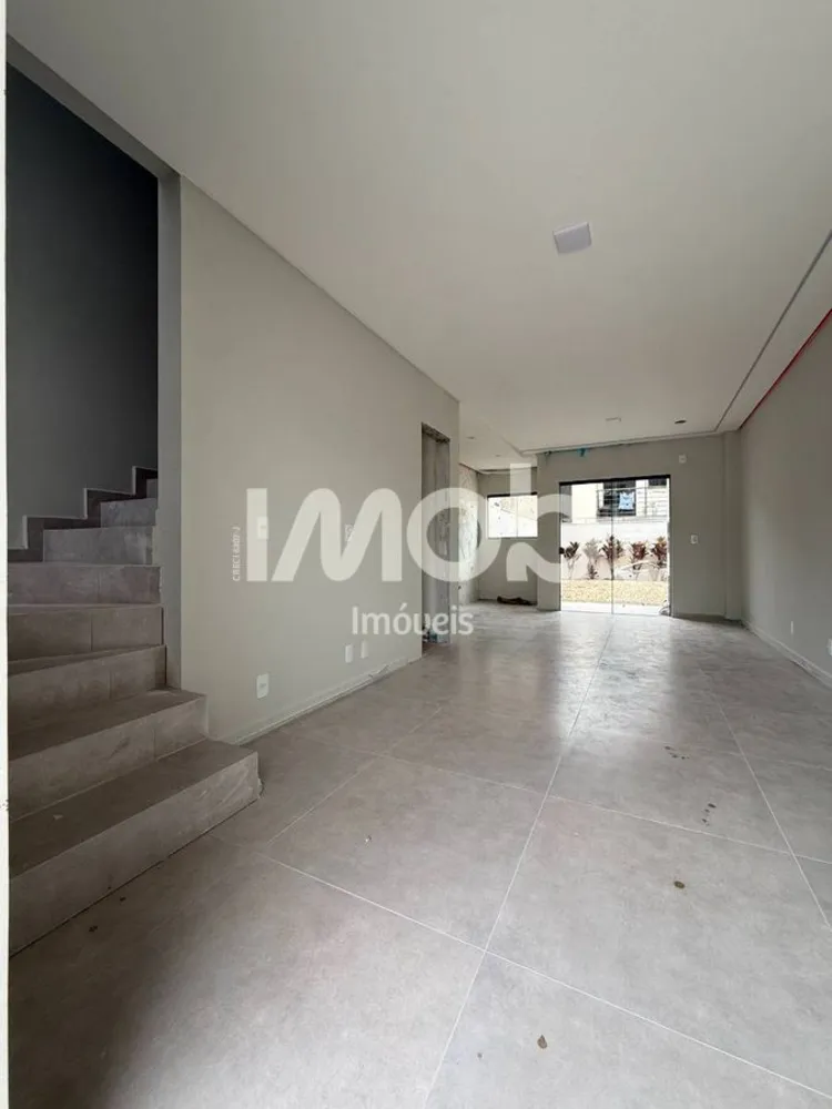 Casa, 2 quartos, 88 m² - Foto 1