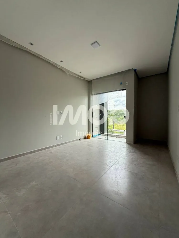 Casa, 2 quartos, 88 m² - Foto 4
