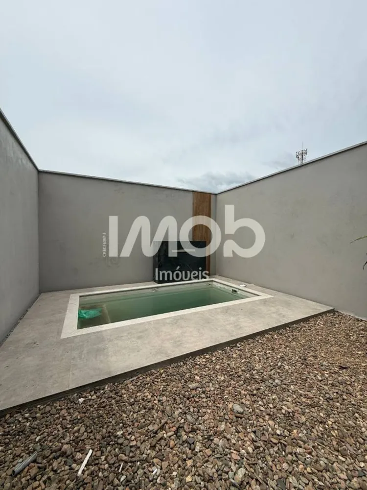 Casa, 2 quartos, 88 m² - Foto 8