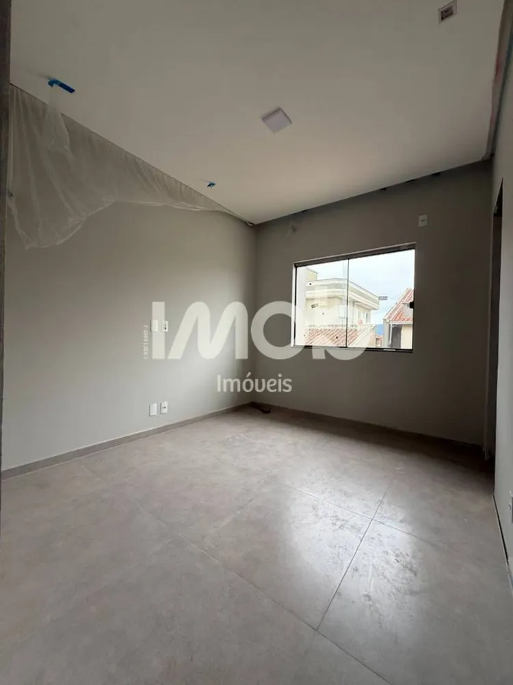 Casa, 2 quartos, 88 m² - Foto 6
