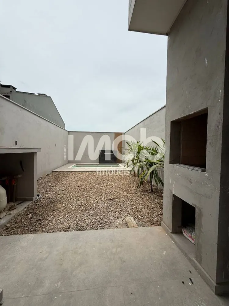 Casa, 2 quartos, 88 m² - Foto 7