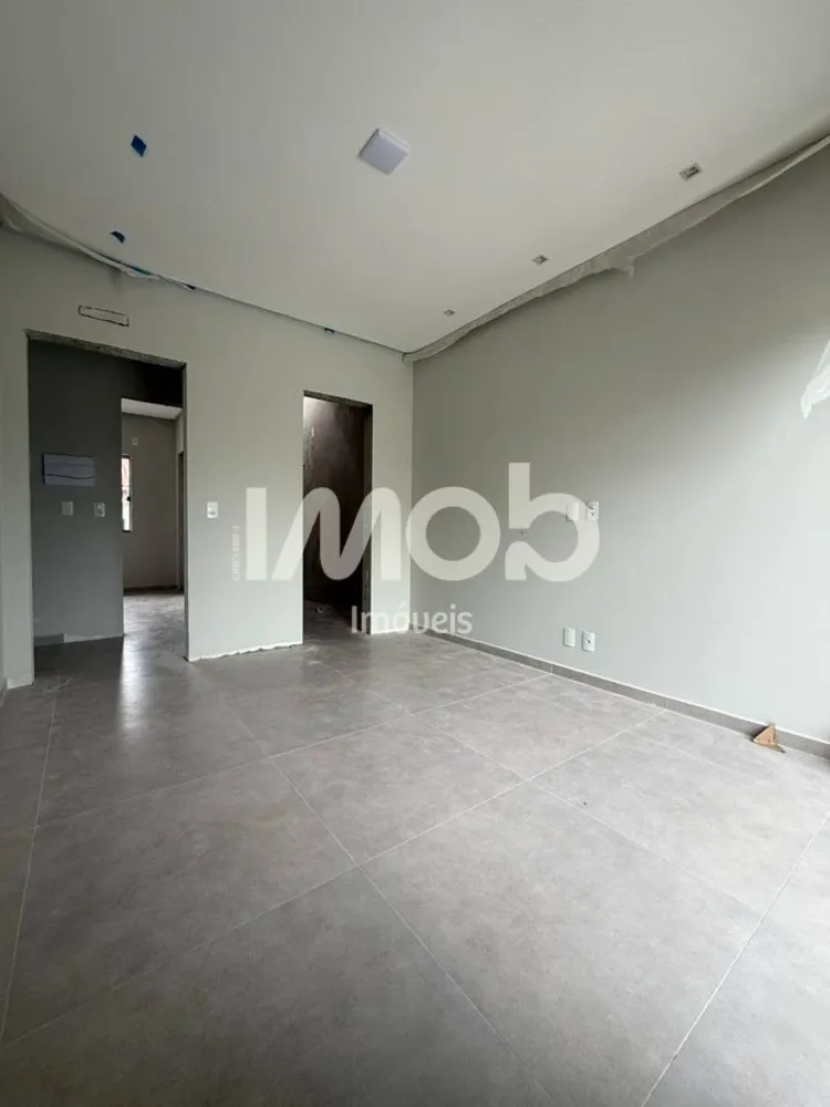 Casa, 2 quartos, 88 m² - Foto 5