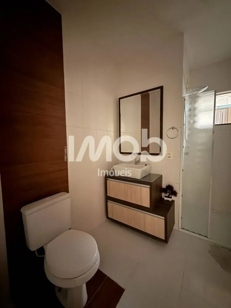 Casa, 3 quartos, 78 m² - Foto 12