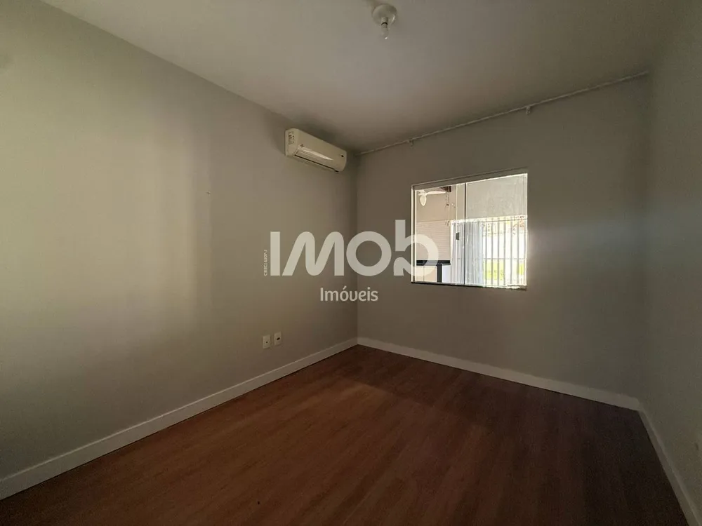 Casa, 3 quartos, 78 m² - Foto 10