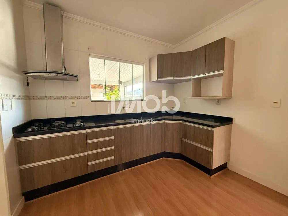 Casa, 3 quartos, 78 m² - Foto 7