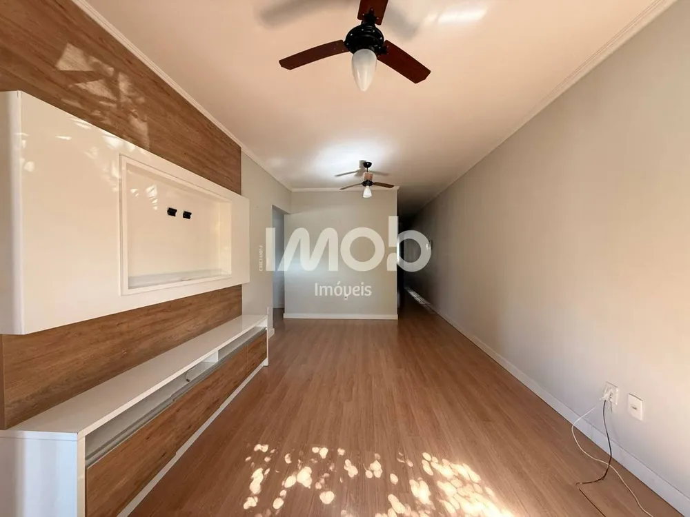 Casa, 3 quartos, 78 m² - Foto 6