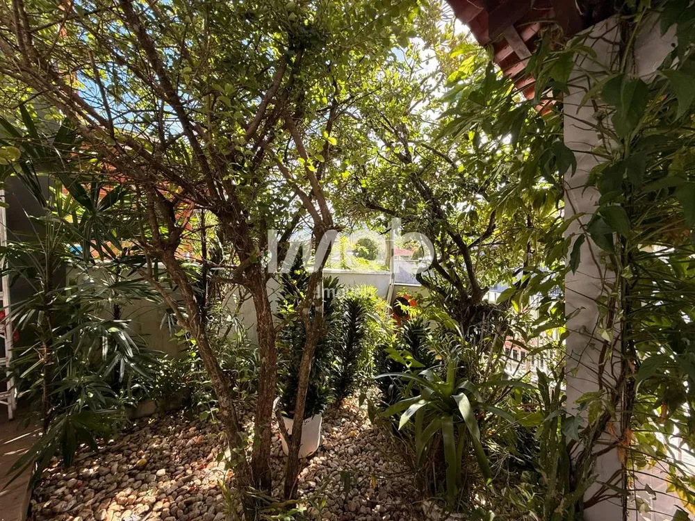 Casa, 3 quartos, 78 m² - Foto 3
