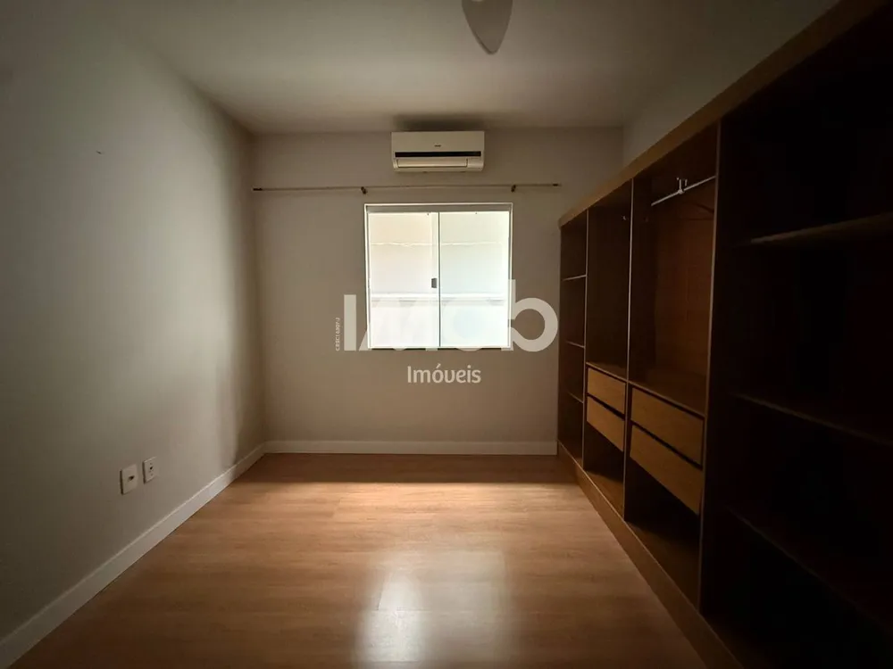 Casa, 3 quartos, 78 m² - Foto 11