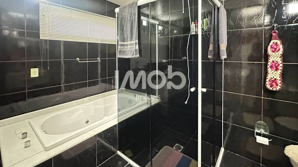 Casa, 2 quartos, 215 m² - Foto 8