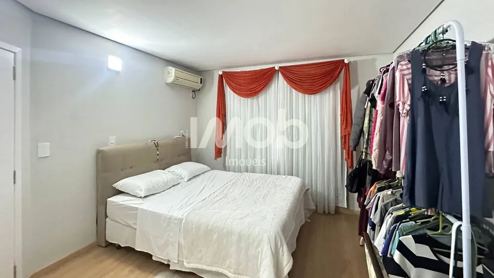 Casa, 2 quartos, 215 m² - Foto 7