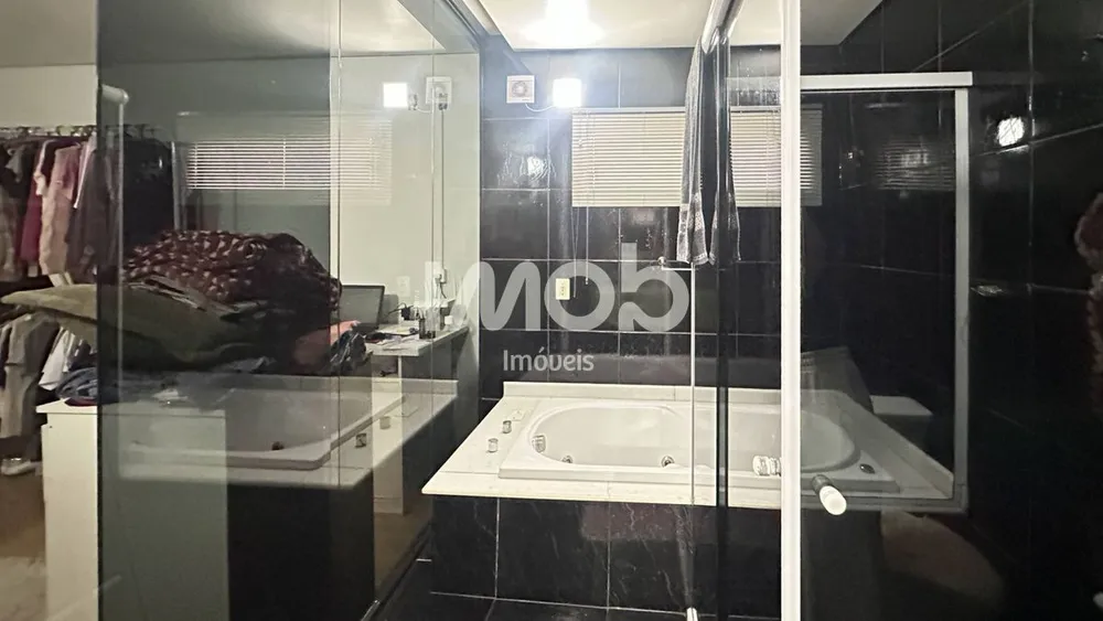 Casa, 2 quartos, 215 m² - Foto 9