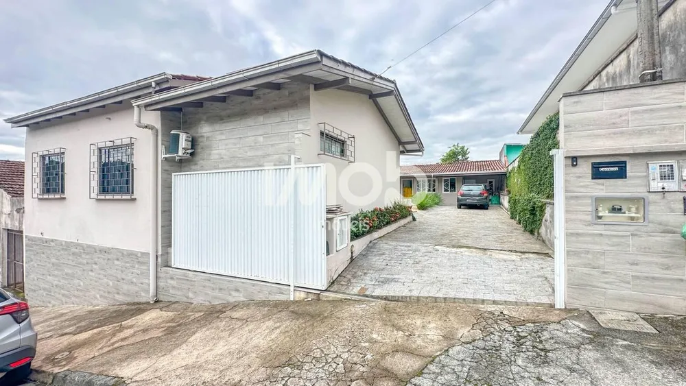 Casa, 2 quartos, 215 m² - Foto 12