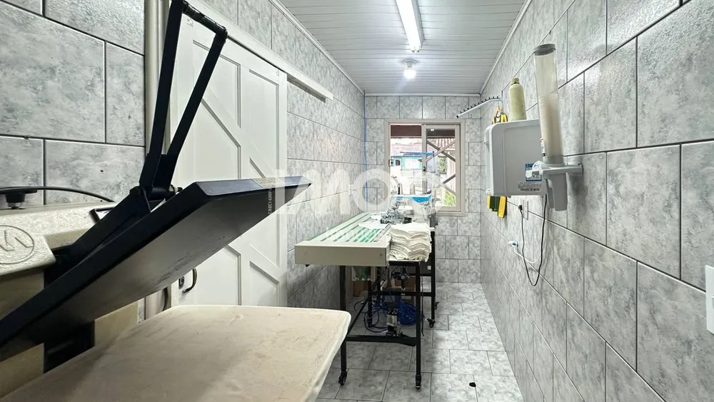 Casa, 2 quartos, 215 m² - Foto 10