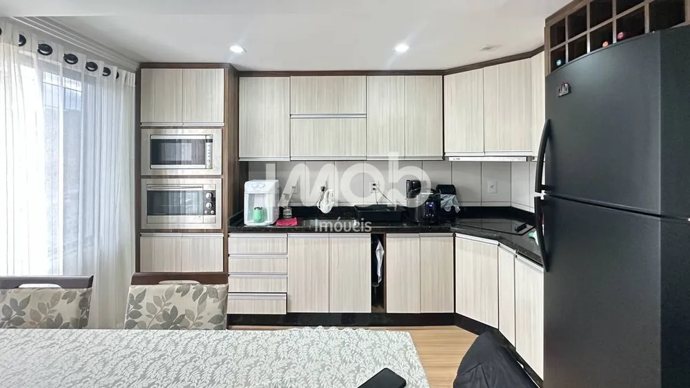 Casa, 2 quartos, 215 m² - Foto 5