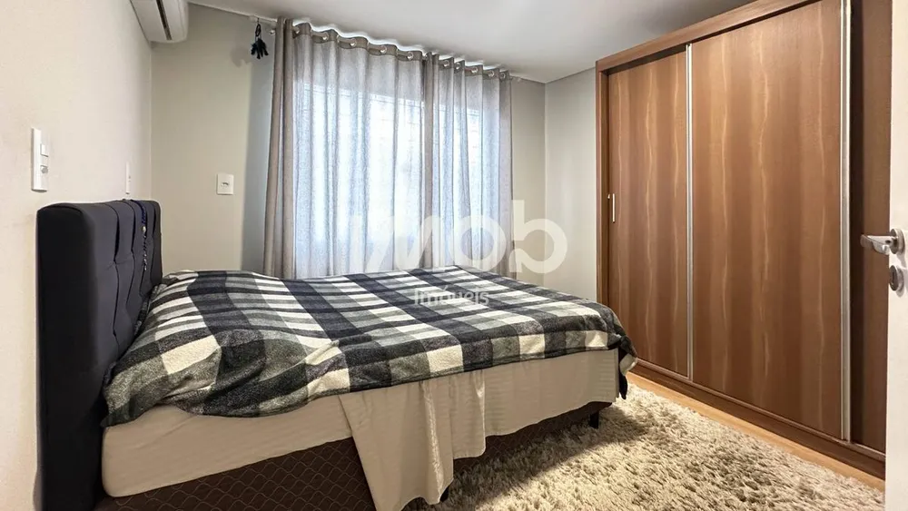 Casa, 2 quartos, 215 m² - Foto 6