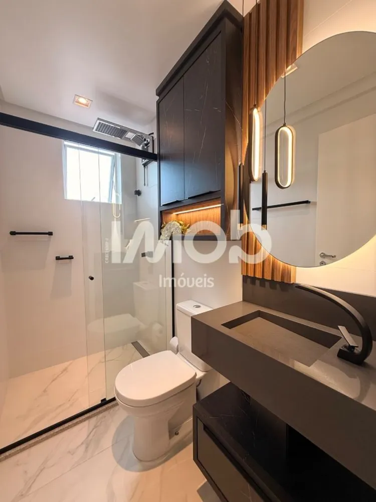 Apartamento, 2 quartos, 75 m² - Foto 6