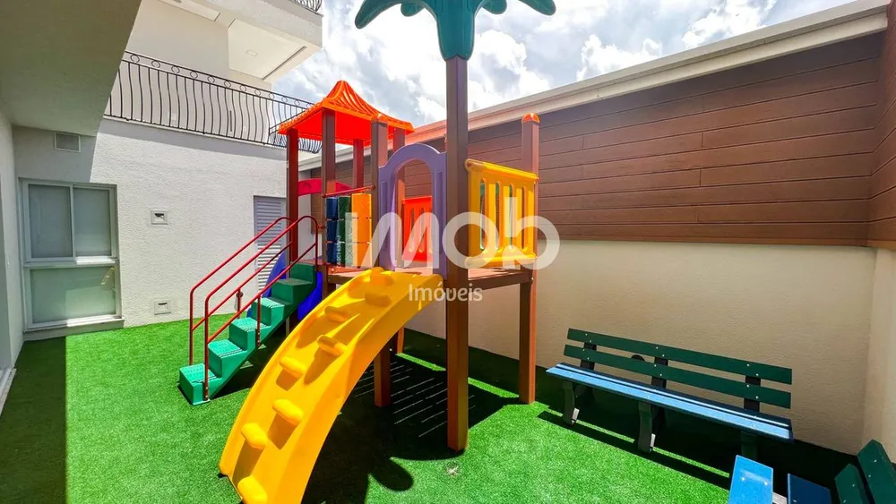 Apartamento, 2 quartos, 75 m² - Foto 5