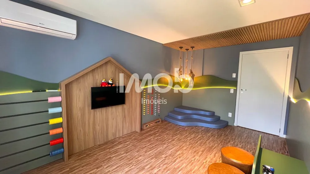 Apartamento, 2 quartos, 75 m² - Foto 8