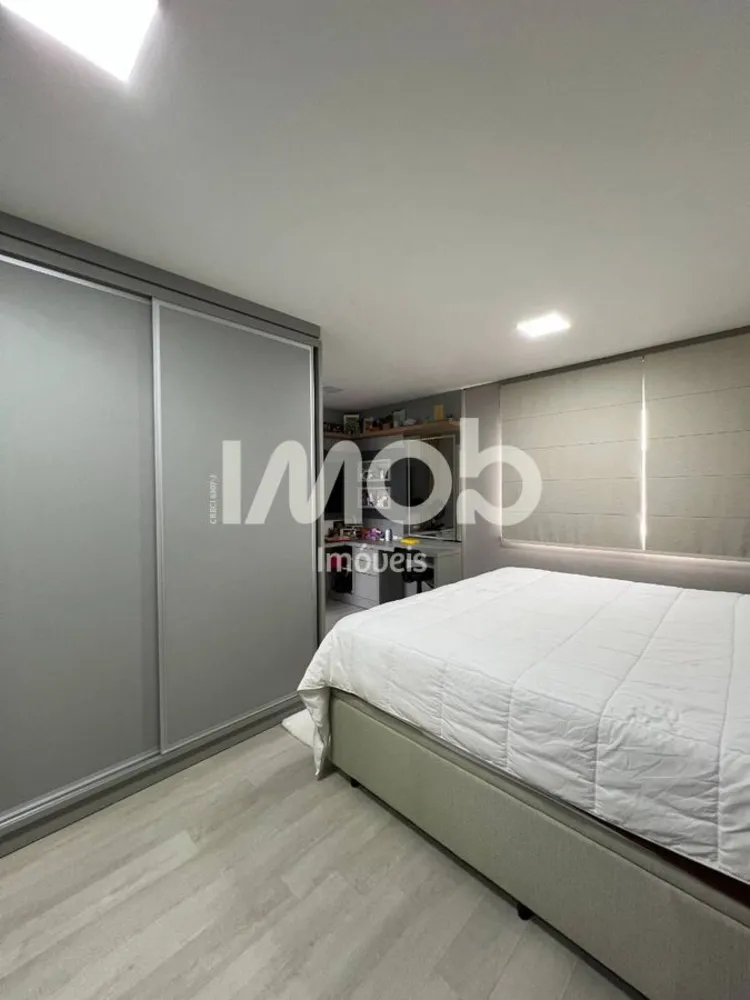 Casa, 3 quartos, 129 m² - Foto 7