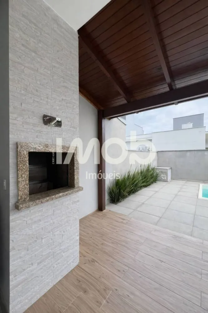 Casa, 3 quartos, 129 m² - Foto 10