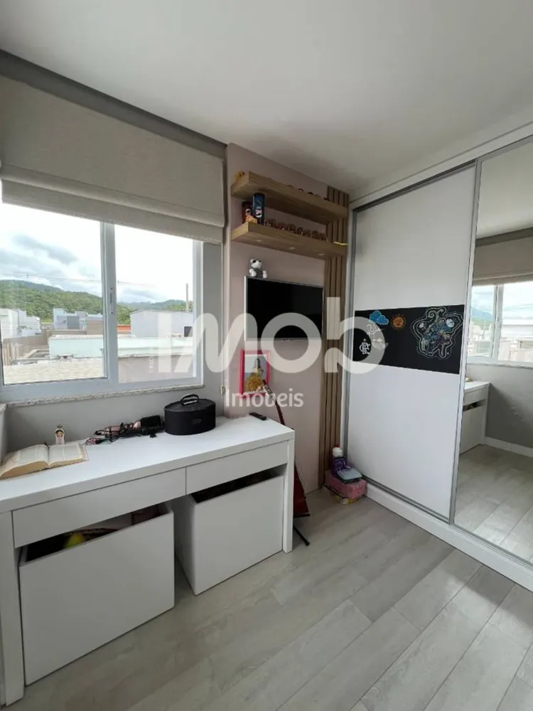 Casa, 3 quartos, 129 m² - Foto 9
