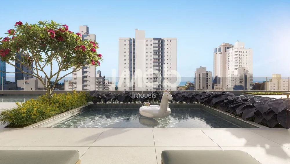Apartamento, 2 quartos, 69 m² - Foto 15
