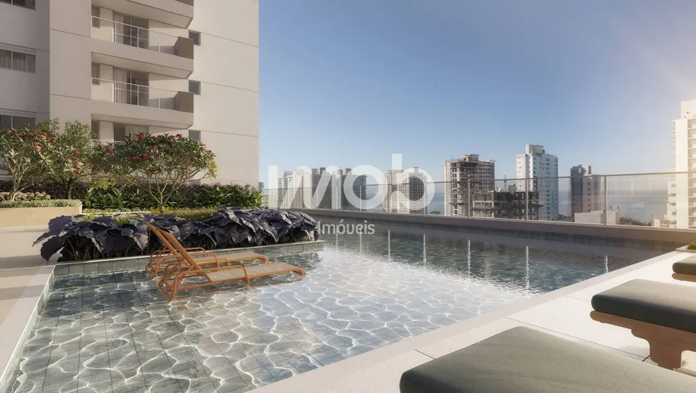 Apartamento, 2 quartos, 69 m² - Foto 14