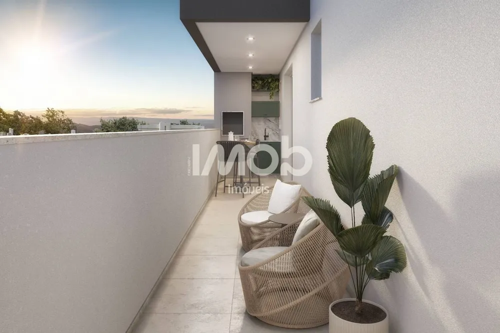Apartamento, 2 quartos, 69 m² - Foto 7