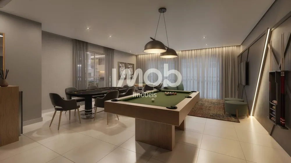 Apartamento, 2 quartos, 69 m² - Foto 17