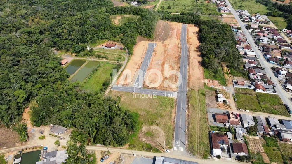 Terreno, 465 m² - Foto 2
