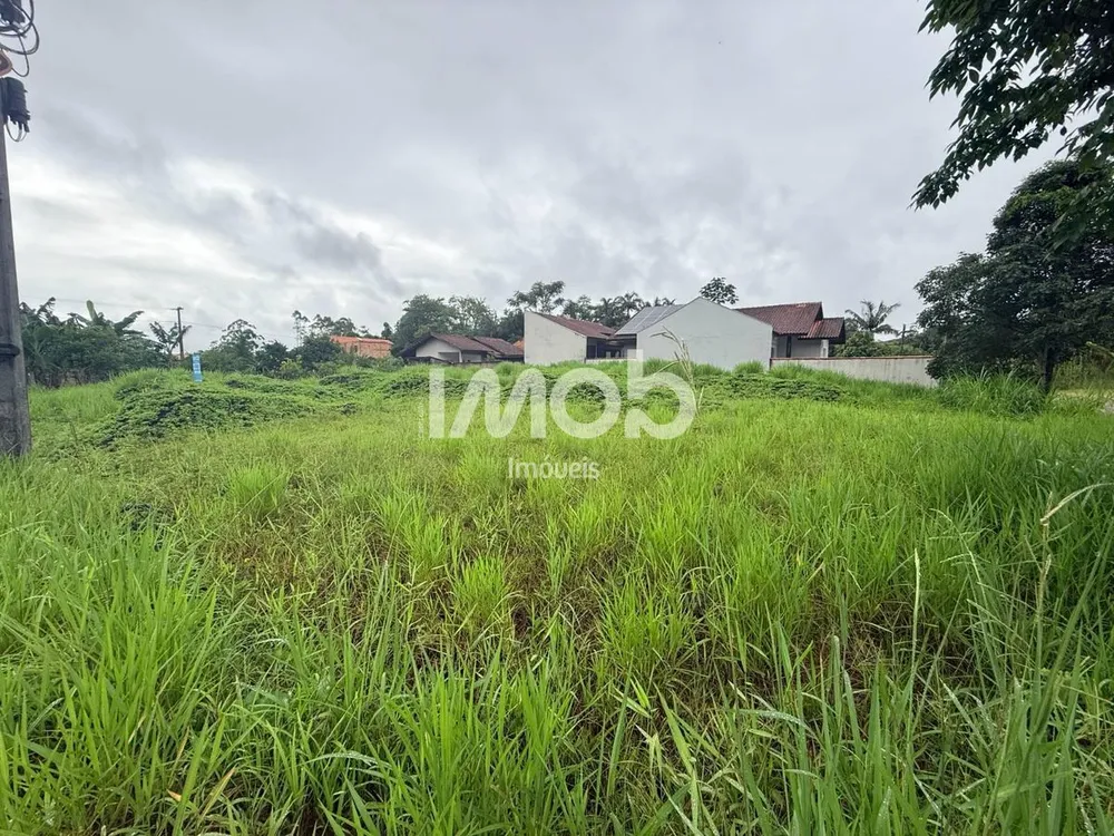 Terreno, 401 m² - Foto 1