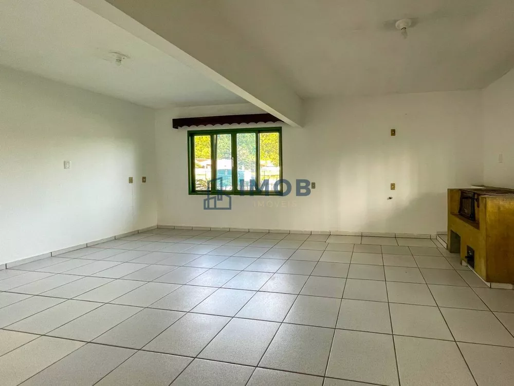 Terreno à venda, 150m² - Foto 12