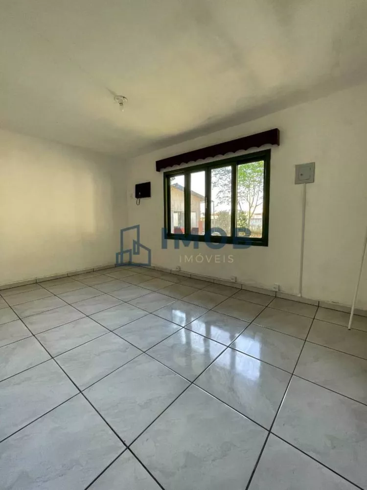 Terreno à venda, 150m² - Foto 17