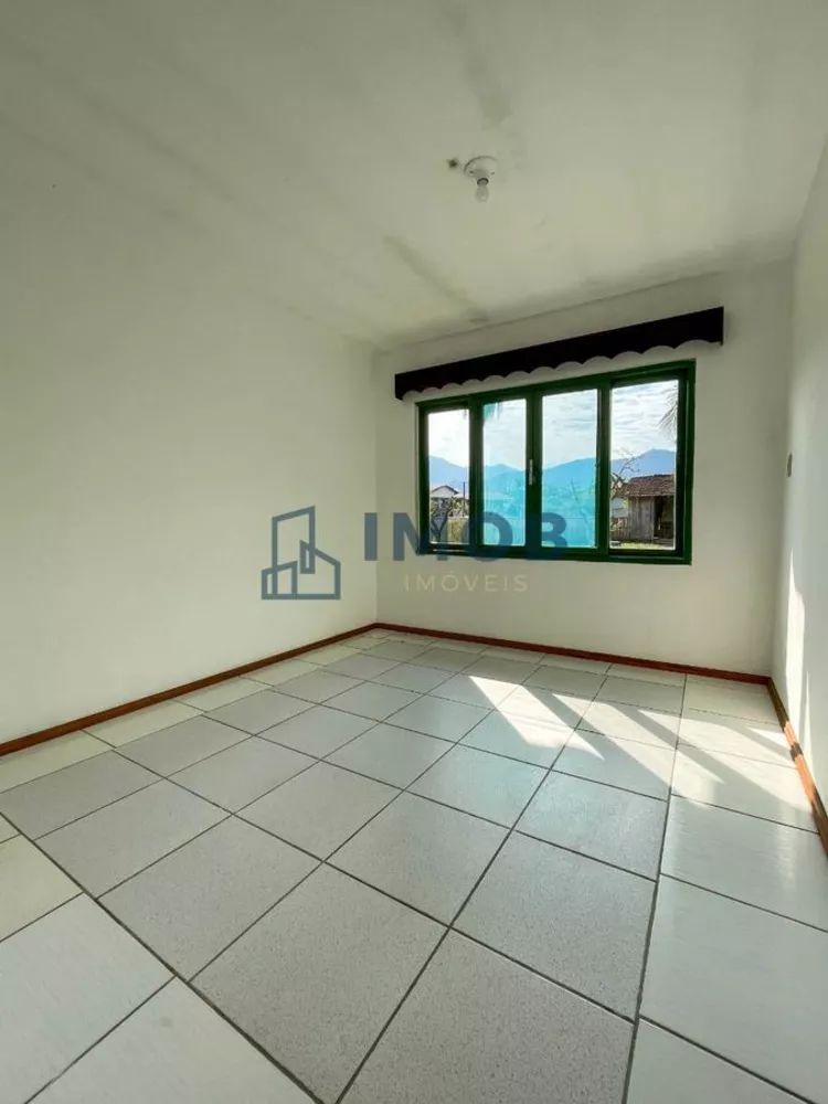 Terreno à venda, 150m² - Foto 15